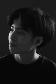 Thirati Minpaphapat photo 1