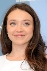 Aurélia Poirier photo 3