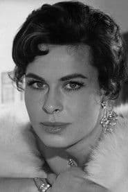 Barbara Rütting photo 2