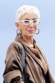 Lina Wertmüller photo 2