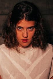 Bela Leindecker photo 2