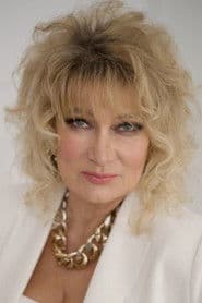 Olga Khokhlova photo 2