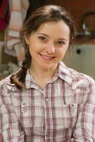 Valentina Rubtsova photo 2