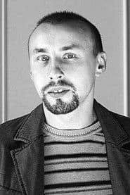 Aleksey Zlobin photo 2