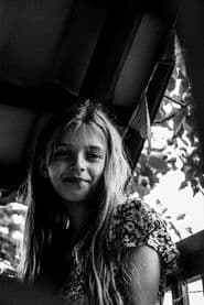 Līva Miķelsone photo 2