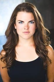 Madeline Leon photo 2