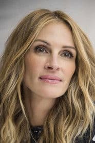 Julia Roberts photo 9