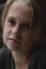 Karolina Ostrozna photo 2