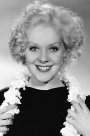 Alice Faye photo 3