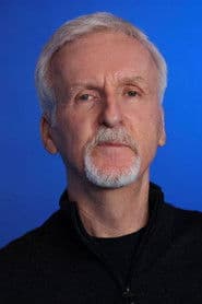 James Cameron photo 3