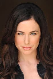 Danielle Bisutti photo 9