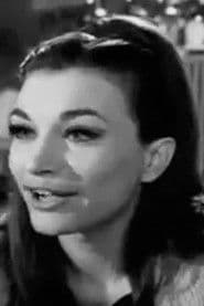 Sasa Kastoura photo 3