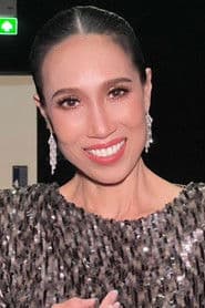 Rudklao Amratisha photo 2