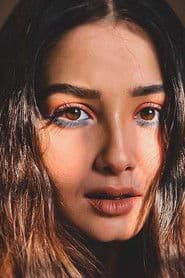 Roshni Bhattacharyya photo 3