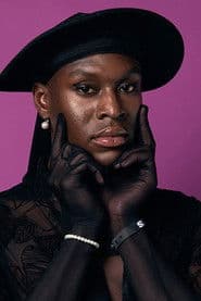 Otamere Guobadia photo 2