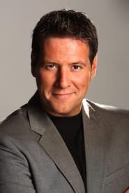 Carlos Latre photo 2