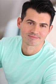 Logan William McPeak photo 3