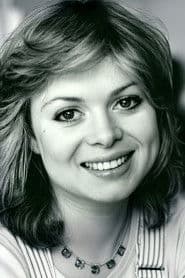 Julie Dawn Cole photo 4