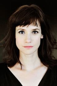 Anna Schumacher photo 2