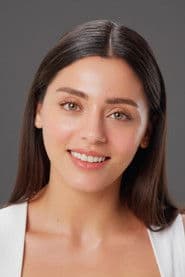 Sıla Türkoğlu photo 2