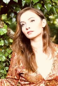 Başak Gümülcinelioğlu photo 3