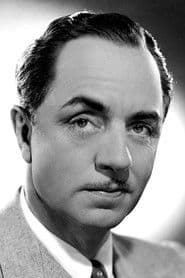 William Powell photo 4