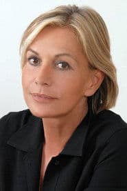 Catherine Spaak photo 3