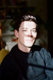 Matthew Puccini photo 1