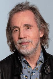 Jackson Browne photo 2