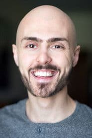 Ahmad Hamdan photo 2