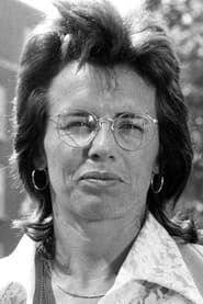 Billie Jean King photo 2
