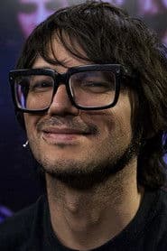 Luis Hitoshi Díaz photo 2