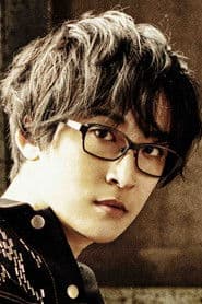 Takuma Terashima photo 4