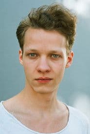 Felix Kammerer photo 4