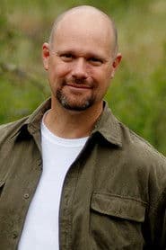 Jay Underwood photo 2