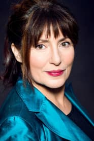 Daniela Giordano photo 7