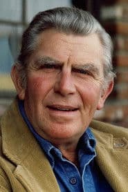 Andy Griffith photo 2