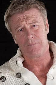 Evgeniy Nikitin photo 3