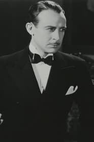 Lester Matthews photo 3