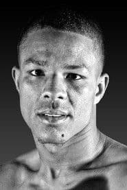 Jeison Rosario photo 2