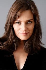 Lorraine Farris photo 3