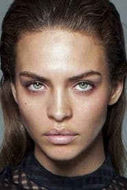 Kahara Hodges photo 2