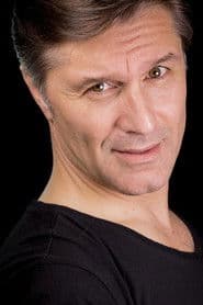 Hazım Körmükçü photo 7