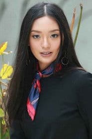 Asmara Abigail photo 3