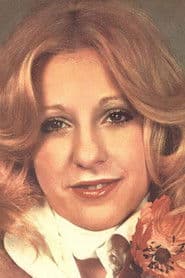 Semiha Yankı photo 2