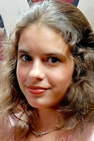 Christin Hinojosa photo 2