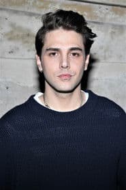 Xavier Dolan photo 4