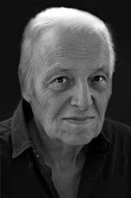 Yann Le Masson photo 1