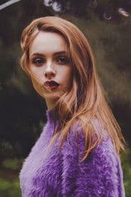 Megan Tiernan photo 10