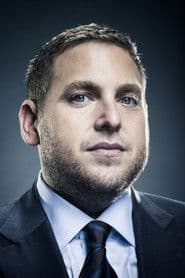 Jonah Hill photo 5